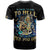 mummy-skull-t-shirt-im-going-to-hell-to-pick-you-up