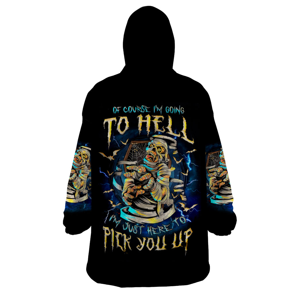 mummy-skull-wearable-blanket-hoodie-im-going-to-hell-to-pick-you-up