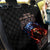 American Skull Back Car Seat Cover One Day I Gonna Fuck It All - Wonder Print Shop