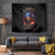 american-skull-tapestry-one-day-i-gonna-fuck-it-all