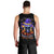 halloween-skull-men-tank-top-please-excuse-my-resting-witch-face