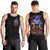 halloween-skull-men-tank-top-please-excuse-my-resting-witch-face