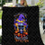 halloween-skull-quilt-please-excuse-my-resting-witch-face