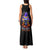 halloween-skull-tank-maxi-dress-please-excuse-my-resting-witch-face