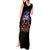 halloween-skull-tank-maxi-dress-please-excuse-my-resting-witch-face