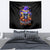 halloween-skull-tapestry-please-excuse-my-resting-witch-face