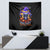 halloween-skull-tapestry-please-excuse-my-resting-witch-face