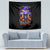 halloween-skull-tapestry-please-excuse-my-resting-witch-face