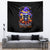 halloween-skull-tapestry-please-excuse-my-resting-witch-face