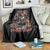 angel-skull-blanket-sometimes-an-angel-sometimes-a-hellraiser