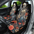 Angel Skull Car Seat Cover Sometimes An Angel Sometimes A Hellraiser - Wonder Print Shop