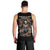 angel-skull-men-tank-top-sometimes-an-angel-sometimes-a-hellraiser