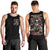 angel-skull-men-tank-top-sometimes-an-angel-sometimes-a-hellraiser