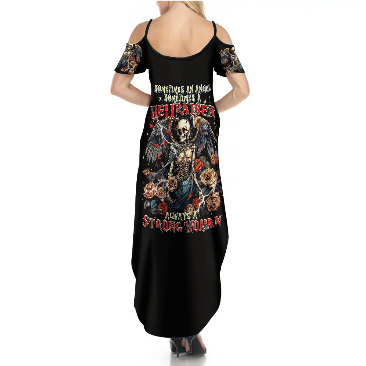 angel-skull-summer-maxi-dress-sometimes-an-angel-sometimes-a-hellraiser