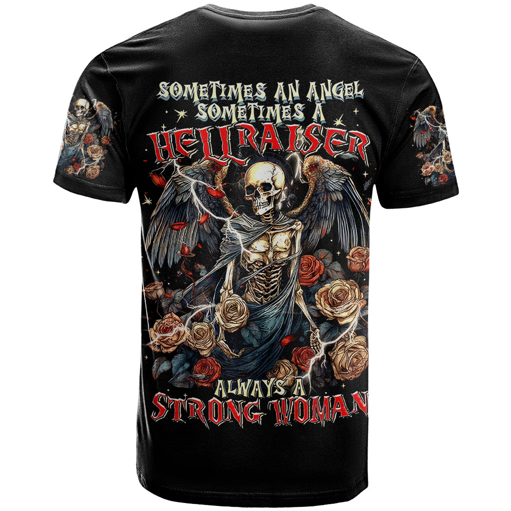 angel-skull-t-shirt-sometimes-an-angel-sometimes-a-hellraiser