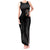 angel-skull-tank-maxi-dress-sometimes-an-angel-sometimes-a-hellraiser