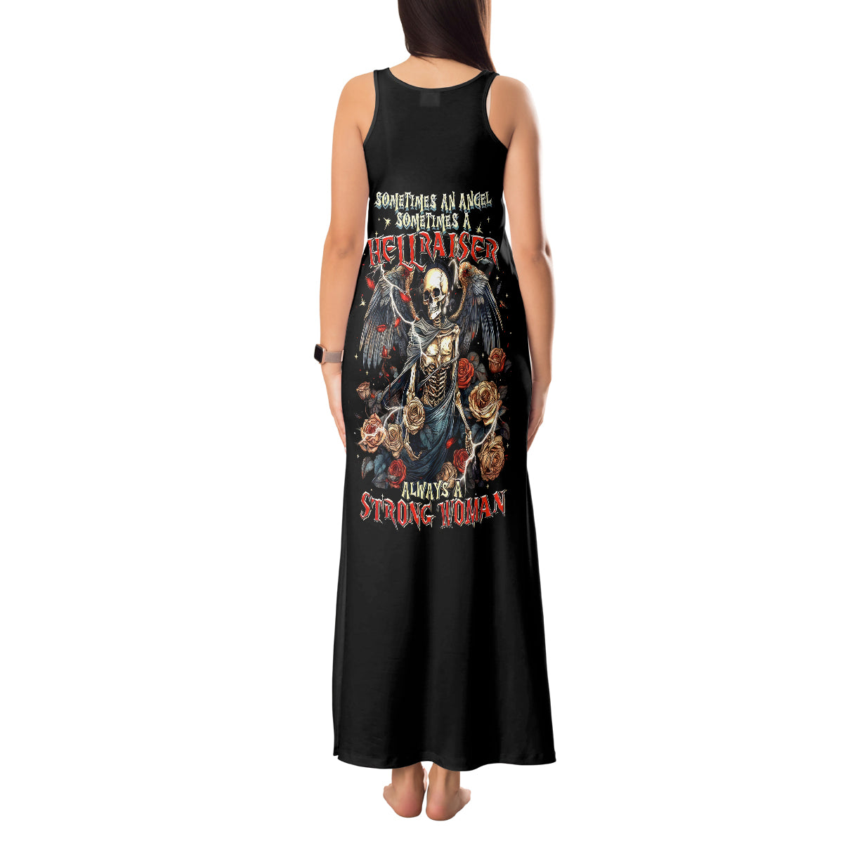 angel-skull-tank-maxi-dress-sometimes-an-angel-sometimes-a-hellraiser