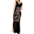 angel-skull-tank-maxi-dress-sometimes-an-angel-sometimes-a-hellraiser