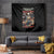 angel-skull-tapestry-sometimes-an-angel-sometimes-a-hellraiser