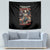 angel-skull-tapestry-sometimes-an-angel-sometimes-a-hellraiser