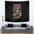 angel-skull-tapestry-sometimes-an-angel-sometimes-a-hellraiser