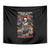 angel-skull-tapestry-sometimes-an-angel-sometimes-a-hellraiser