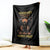 warrior-skull-blanket-warriors-are-the-one-who-always-fight