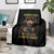 warrior-skull-blanket-warriors-are-the-one-who-always-fight