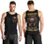 warrior-skull-men-tank-top-warriors-are-the-one-who-always-fight