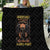 warrior-skull-quilt-warriors-are-the-one-who-always-fight