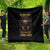 warrior-skull-quilt-warriors-are-the-one-who-always-fight