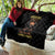 warrior-skull-quilt-warriors-are-the-one-who-always-fight