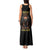 warrior-skull-tank-maxi-dress-warriors-are-the-one-who-always-fight