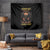 warrior-skull-tapestry-warriors-are-the-one-who-always-fight