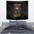 warrior-skull-tapestry-warriors-are-the-one-who-always-fight