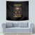 warrior-skull-tapestry-warriors-are-the-one-who-always-fight