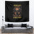 warrior-skull-tapestry-warriors-are-the-one-who-always-fight