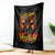 witch-skull-blanket-witches-with-hitches