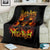 witch-skull-blanket-witches-with-hitches