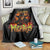 witch-skull-blanket-witches-with-hitches