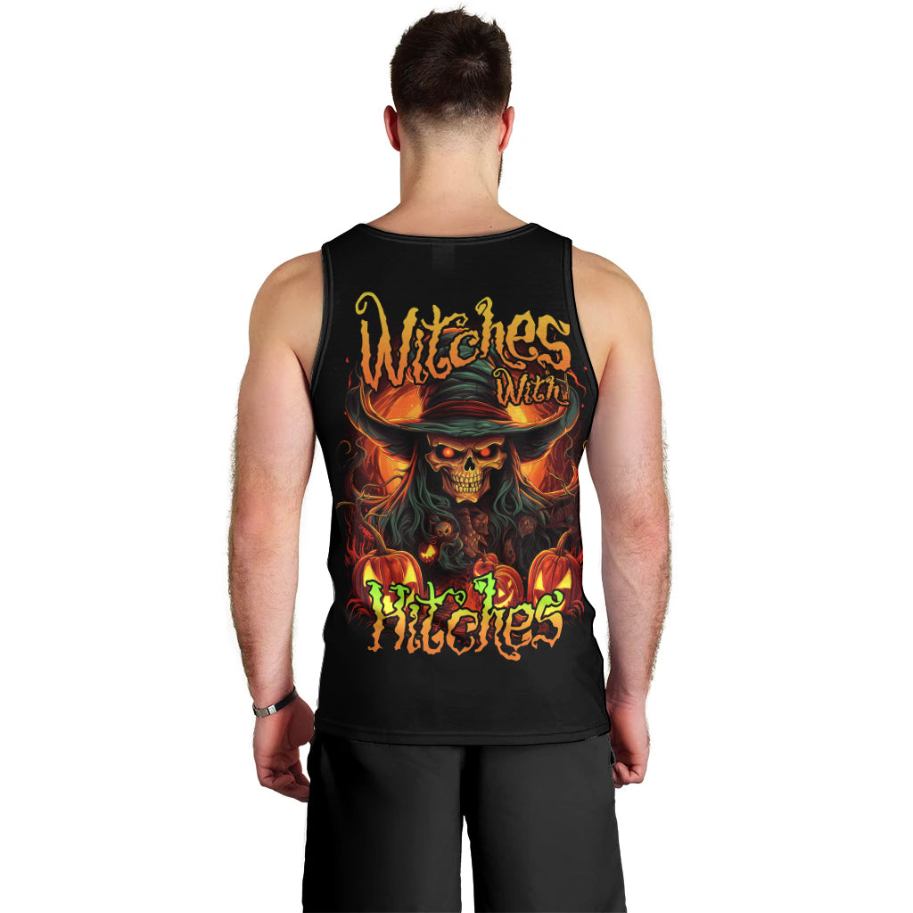 witch-skull-men-tank-top-witches-with-hitches