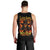 witch-skull-men-tank-top-witches-with-hitches