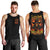 witch-skull-men-tank-top-witches-with-hitches