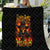 witch-skull-quilt-witches-with-hitches