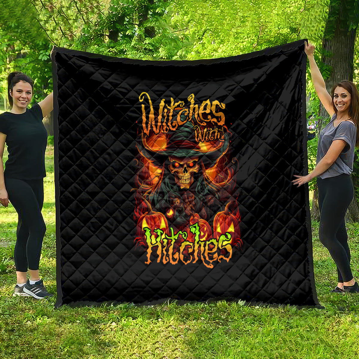 witch-skull-quilt-witches-with-hitches