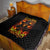 witch-skull-quilt-witches-with-hitches