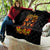 witch-skull-quilt-witches-with-hitches