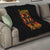 witch-skull-quilt-witches-with-hitches