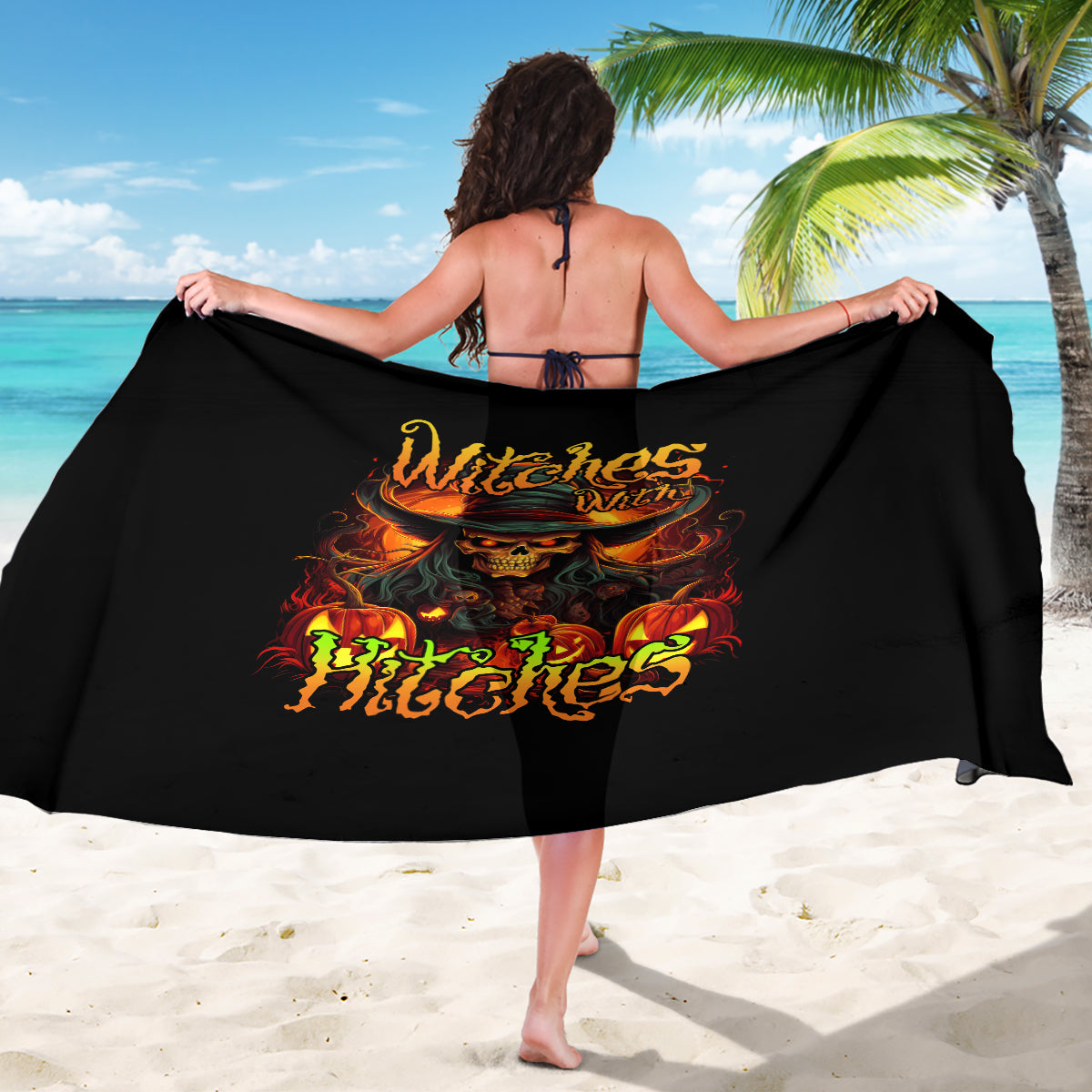 witch-skull-sarong-witches-with-hitches