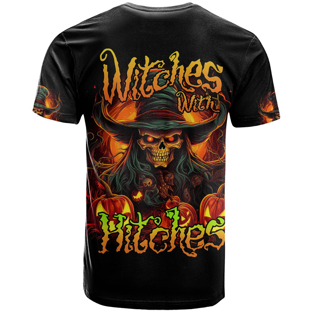 witch-skull-t-shirt-witches-with-hitches